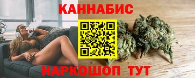 не бодяженный Малоярославец