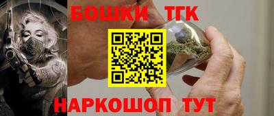 не бодяженный Малоярославец
