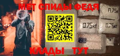 не бодяженный Малоярославец