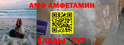 не бодяженный Малоярославец